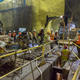Illustration for article titled A Subterranean Stroll Through NYC's Newest Train Tunnel